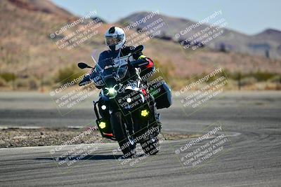 media/Apr-05-2025-YCRS ChampSchool (Sat) [[2bc5d6eff5]]/Track Session 1/